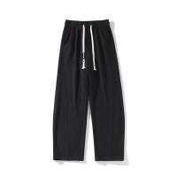 cms/erpbt/backend/web/uploads/erp/collection/images/Men Clothes/YANGJI/EN0145559/img_b/EN0145559_img_b_5